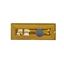 RFID Transponders, Tags